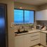 2 Bedroom Apartment for rent in An Phu, Ho Chi Minh City, An Phu, District 2, Ho Chi Minh City, Vietnam