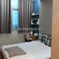2 Bedroom Apartment for rent in An Phu, Ho Chi Minh City, An Phu, District 2, Ho Chi Minh City, Vietnam