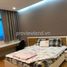 2 Bedroom Apartment for rent in An Phu, Ho Chi Minh City, An Phu, District 2, Ho Chi Minh City, Vietnam