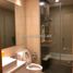 2 Bedroom Apartment for rent in An Phu, Ho Chi Minh City, An Phu, District 2, Ho Chi Minh City, Vietnam