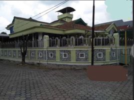 4 Habitación Villa en venta en Wiyung, East Jawa, Wiyung