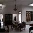  Villa en venta en Tambaksari, East Jawa, Tambaksari