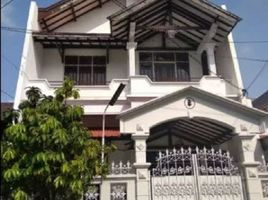  Villa en venta en Tambaksari, East Jawa, Tambaksari