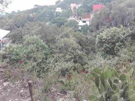  Grundstück zu verkaufen in Nicolas Romero, Mexico, Nicolas Romero