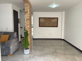 3 Bedroom House for sale in Manizales, Caldas, Manizales