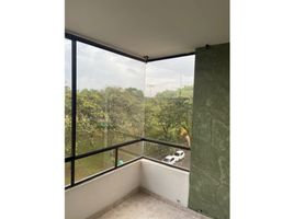 3 Habitación Departamento en venta en Palmira, Valle Del Cauca, Palmira