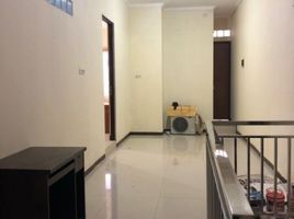 6 Bedroom Villa for sale in Jakarta Utara, Jakarta, Kelapa Gading, Jakarta Utara