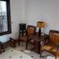 4 Habitación Casa en venta en Kerobokan, Bali, Kerobokan, Badung, Bali