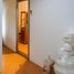 4 Habitación Casa en venta en Kerobokan, Bali, Kerobokan, Badung, Bali