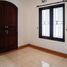 4 Habitación Casa en venta en Kerobokan, Bali, Kerobokan, Badung, Bali
