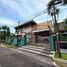 4 Habitación Villa en venta en Rungkut, East Jawa, Rungkut