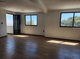 2 Schlafzimmer Wohnung zu verkaufen in Alvaro Obregon, Mexico City, Alvaro Obregon