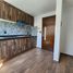 2 Schlafzimmer Wohnung zu verkaufen in Alvaro Obregon, Mexico City, Alvaro Obregon