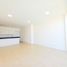3 Habitación Departamento en venta en El Marques, Querétaro, El Marques, Querétaro
