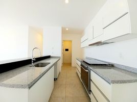 3 Habitación Departamento en venta en El Marques, Querétaro, El Marques, Querétaro