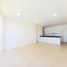 3 Habitación Departamento en venta en El Marques, Querétaro, El Marques, Querétaro