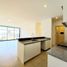 3 Habitación Departamento en venta en El Marques, Querétaro, El Marques, Querétaro
