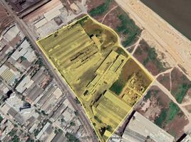  Land for sale in Barranquilla, Atlantico, Barranquilla