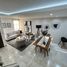 3 Habitación Departamento en venta en El Marques, Querétaro, El Marques, Querétaro