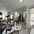 3 Habitación Departamento en venta en El Marques, Querétaro, El Marques, Querétaro