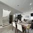 3 Habitación Departamento en venta en El Marques, Querétaro, El Marques, Querétaro