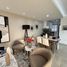 3 Habitación Departamento en venta en El Marques, Querétaro, El Marques, Querétaro