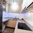 로스 라고스PropertyTypeNameBedroom, Puerto Montt, Llanquihue, 로스 라고스