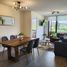 로스 라고스PropertyTypeNameBedroom, Puerto Montt, Llanquihue, 로스 라고스