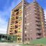 2 Bedroom Apartment for rent in Puerto Montt, Los Lagos, Puerto Montt, Llanquihue