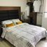 3 Schlafzimmer Villa zu verkaufen in Zapopan, Jalisco, Zapopan, Jalisco