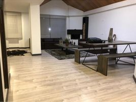 2 Schlafzimmer Appartement zu verkaufen in Bogota, Cundinamarca, Bogota, Cundinamarca, Kolumbien