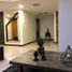 2 Schlafzimmer Appartement zu verkaufen in Bogota, Cundinamarca, Bogota, Cundinamarca, Kolumbien