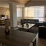 2 Schlafzimmer Appartement zu verkaufen in Bogota, Cundinamarca, Bogota, Cundinamarca, Kolumbien