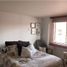 2 Schlafzimmer Appartement zu verkaufen in Bogota, Cundinamarca, Bogota, Cundinamarca, Kolumbien