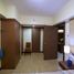 3 Bedroom Condo for sale in Pasay City, Southern District, Pasay City