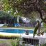 Villa 4 chambre à vendre à Temixco, Morelos, Temixco