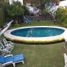 Villa 4 chambre à vendre à Temixco, Morelos, Temixco