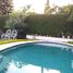 Villa 4 chambre à vendre à Temixco, Morelos, Temixco
