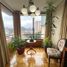 4 Habitación Apartamento en venta en Museo Ferroviario, Temuco, Nueva Imperial