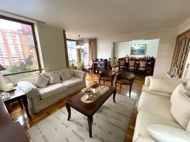 4 Habitación Apartamento en venta en Museo Ferroviario, Temuco, Nueva Imperial