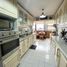 4 Habitación Apartamento en venta en Museo Ferroviario, Temuco, Nueva Imperial