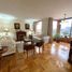 4 Habitación Apartamento en venta en Museo Ferroviario, Temuco, Nueva Imperial