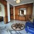 6 Schlafzimmer Haus zu verkaufen in Mulyorejo, East Jawa, Mulyorejo, Surabaya, East Jawa, Indonesien