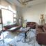 6 Schlafzimmer Haus zu verkaufen in Mulyorejo, East Jawa, Mulyorejo, Surabaya, East Jawa, Indonesien