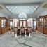 6 Schlafzimmer Haus zu verkaufen in Mulyorejo, East Jawa, Mulyorejo, Surabaya, East Jawa, Indonesien