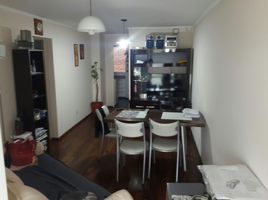 Condominium 1 chambre à vendre à Capital, Cordoba, Capital, Cordoba
