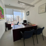 135 SqM Office for rent in Panama, Pueblo Nuevo, Panama City, Panama, Panama