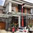 5 Schlafzimmer Haus zu verkaufen in Gondokusuman, Yogyakarta, Gondokusuman, Yogyakarta, Yogyakarta