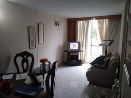 3 Habitación Departamento en venta en Palmira, Valle Del Cauca, Palmira