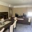 3 Habitación Villa en venta en Capital, Cordobá, Capital, Cordobá